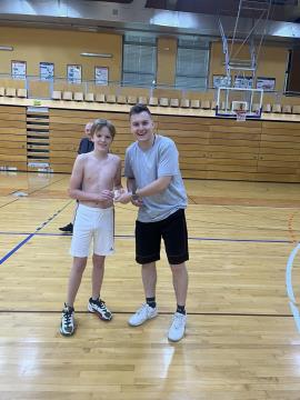 kk_orli_zakljucek (4)